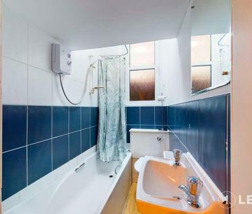 Wardlaw Street, Gorgie, Edinburgh, EH11 - Photo 5