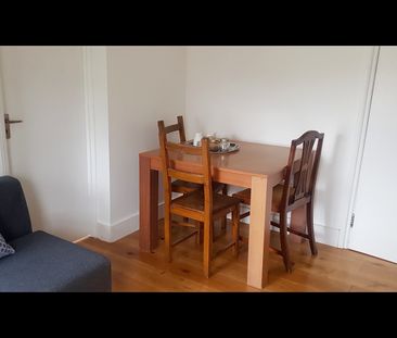 Room in a Shared Flat, Valmar Road, SE5 - Photo 2