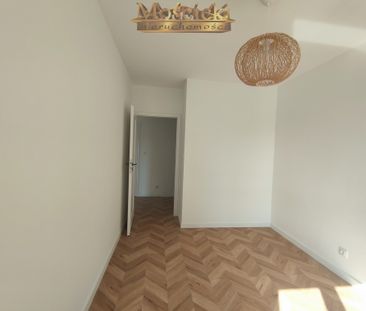 Warszawa, Bemowo, Chrzanów, Żeńców - Фото 2