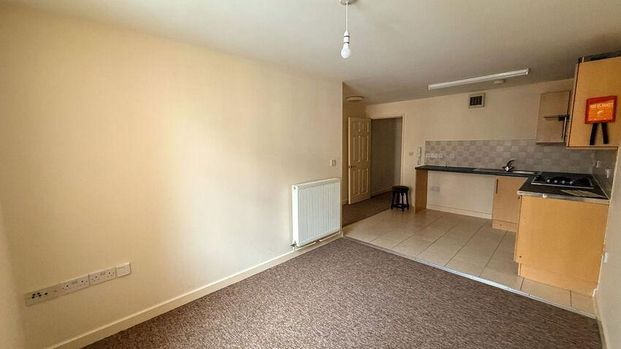 Tor Church Road, Torquay, TQ2 5UP - Photo 1