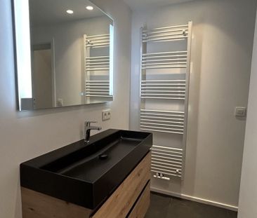 Appartement te huur in Oetingen voor € 820 met 1 slaapkamer - Foto 6