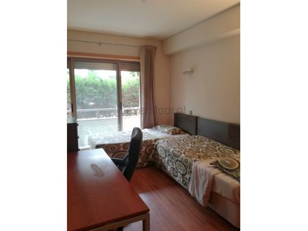 Apartamento T2 em Porto - Photo 2