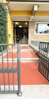 Quadrilocale in affitto - Photo 1