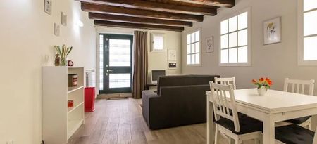 Via del Mattonato, Rome, Lazio 00153 - Photo 2