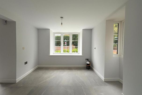 3 bedroom detached house to rent - Photo 1