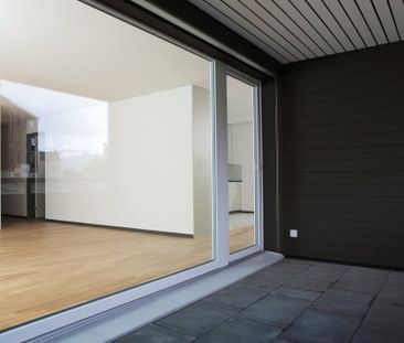2.5 Zimmer, 59 m², 2. Stock - Photo 6