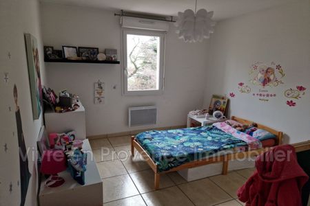 location appartement 3 Pièce(s) - Photo 2