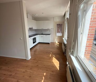 Appartement te huur: Admiraal De Ruijterweg 195-2 1056 GE Amsterdam - Photo 6