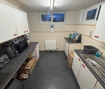 Brecklands Green - Photo 6