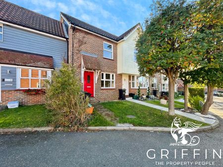 Bowfell Drive, Langdon Hills, Basildon, SS16 - Photo 4