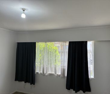 Just Upgraded 2 bedroom St Lukes Location - Photo 4