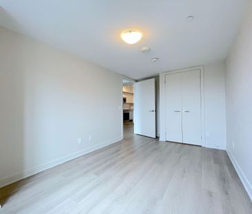 For Lease - 3385 Dundas Street Unit# 606, Toronto, Ontario - Photo 2