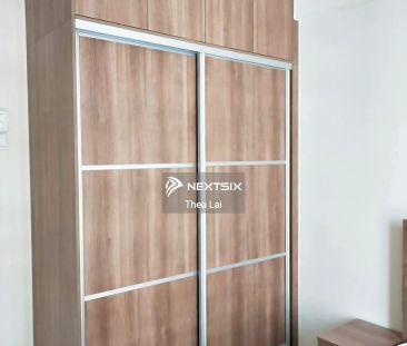 ARC @ Austin Hill - Photo 1