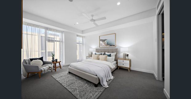 INSPECTION BY PRIVATE APPOINTMENT - Photo 1