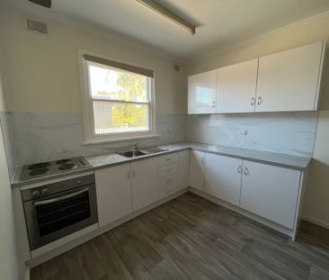 26 KNIGHT STREET, WHYALLA STUART - Photo 6