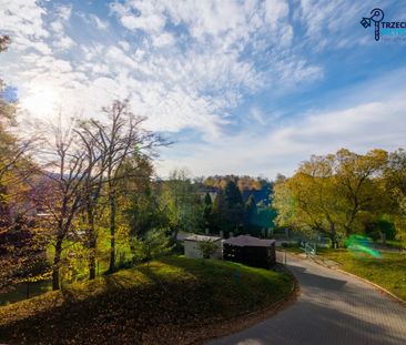 Bielsko-Biała, Aleksandrowice - Photo 3