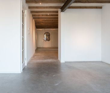 Appartement te huur: Houtmarkt 19 2011 AL Haarlem - Foto 6