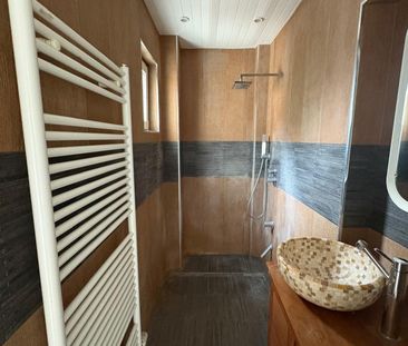 Location Appartement 2 pièces 54m² SCHILTIGHEIM 67300 - Photo 6