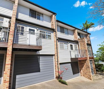 Two Bedroom Townhouse Close to All Amenities - Photo 2