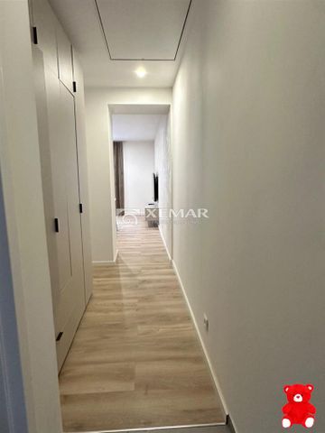 2 izbový byt na prenájom 50m2, Nový svet, Banská Bystrica - Photo 3