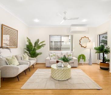 Newport Quays Classic - Photo 5