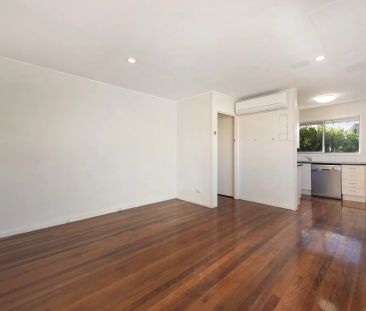 3/1206 Stanley Street, - Photo 2