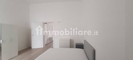 Bilocale via Pio XII 14, Castromediano, Cavallino - Foto 2