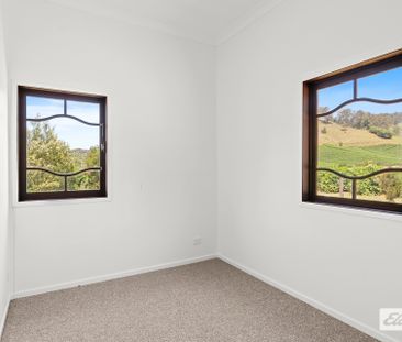 4/517 Upper Burringbar Road - Photo 2