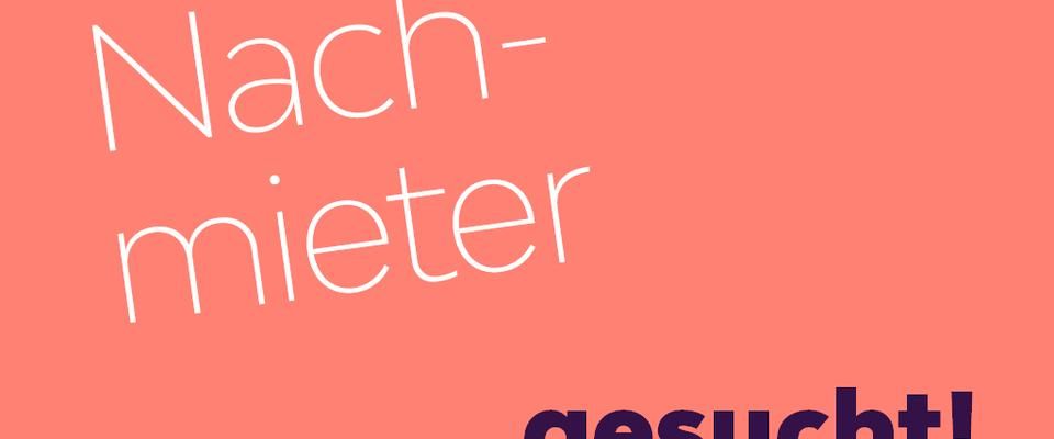 Hast`e keine? Dann miet Dir eine! - Foto 1