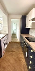 Ripon Street, Lincoln, LN5 7NH, Property for rent - Photo 3