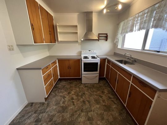 71B Havill Street, Takaro, Palmerston North - Photo 1