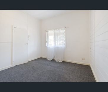 40 Carrington Street, West Wallsend, NSW 2286 - Photo 6