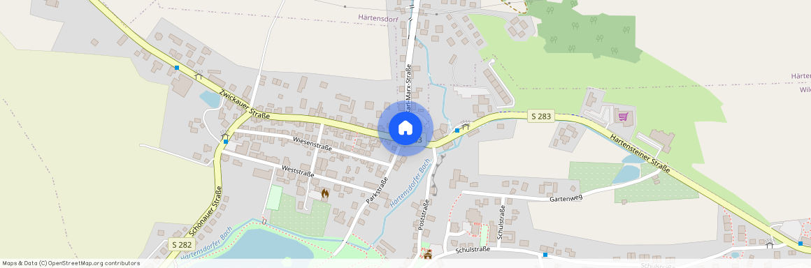 08134 Langenweißbach