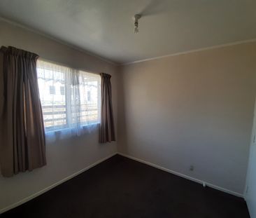 Tidy brick n tile unit - Photo 2