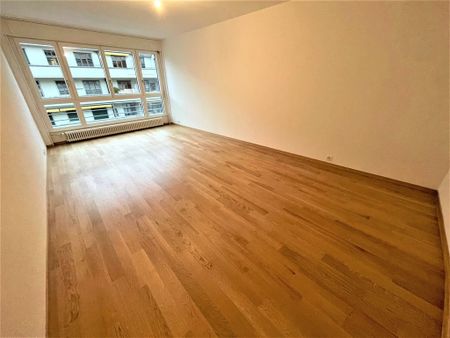 Malagnou - Champel - Photo 4