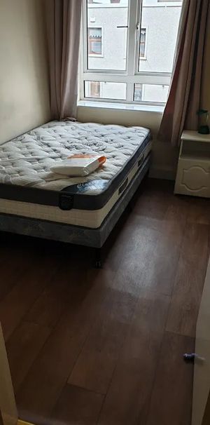 Clanbrassil Street Lower, Dublin - Photo 1