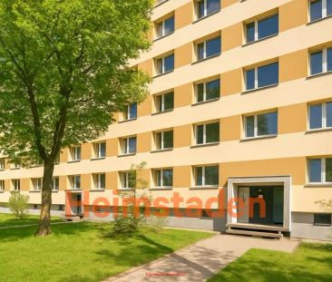 Pronájem bytu 1+kk 31 m - Photo 3