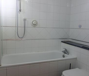 2 Bed Maisonette, Engadine Close, CR0 - Photo 6