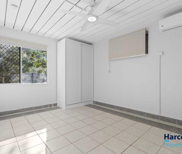 Self-contained Unit in Prime Bay Location - Photo 1