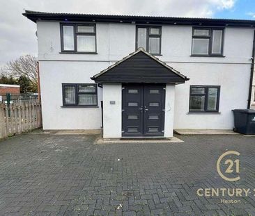 Norwood Road, UB2 - Photo 6