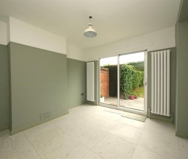 37 Wynchurch Terrace, Rosetta, Belfast, BT6 0HP - Photo 4