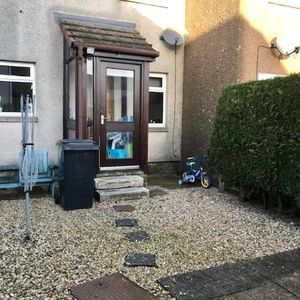 2 bedroom house to rent - Photo 3