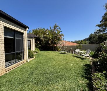 32 De Castella Drive, Boambee East - Photo 6