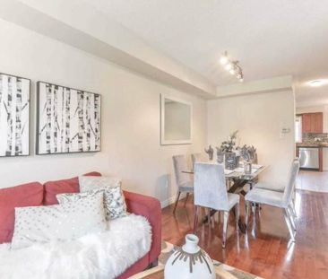 For Lease - 52 Wandering Trail Drive, Brampton, Ontario - Photo 3