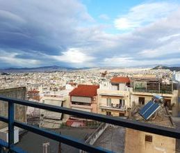 Μεζονέτα για ενοικίαση - Βύρωνας, - Photo 6