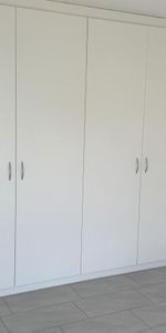 Rue du Rocher 24, 2000 Neuchâtel - Foto 3
