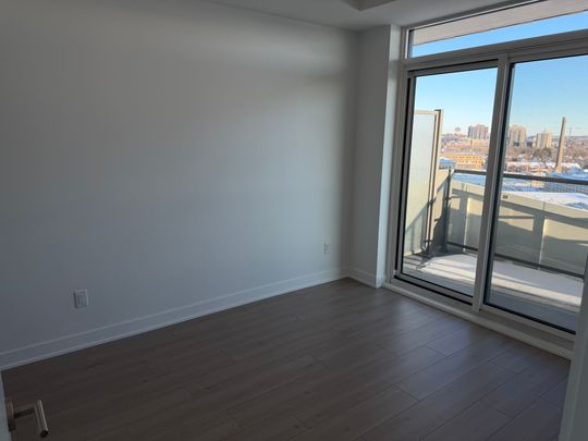 For Lease - 25 Wellington Street Unit# 901, Kitchener, Ontario - Photo 1