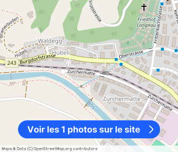 Open House - 04 October 2025 - Photo 1