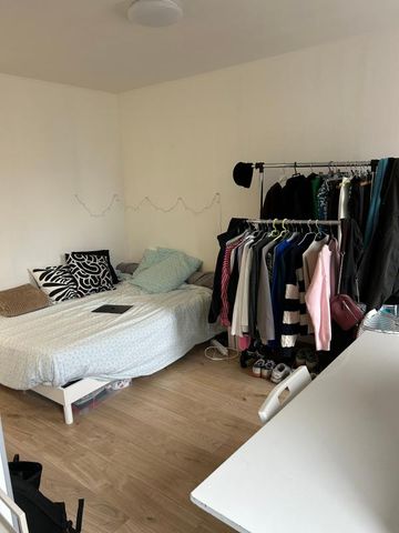 Location Appartement 1 pièce 16m² BREST 29200 - Photo 2