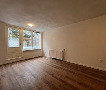 Oostersingel 5 - Foto 3